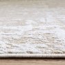 Anders AN04 Rug by Asiatic Anders AN04 Rug by Asiatic