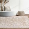 Anders AN04 Rug by Asiatic Anders AN04 Rug by Asiatic