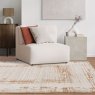Anders AN05 Rug by Asiatic Anders AN05 Rug by Asiatic