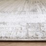 Anders AN06 Rug by Asiatic Anders AN06 Rug by Asiatic