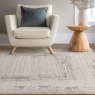 Anders AN06 Rug by Asiatic Anders AN06 Rug by Asiatic