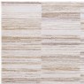 Anders AN08 Rug by Asiatic Anders AN08 Rug by Asiatic