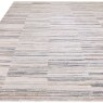 Anders AN09 Rug by Asiatic Anders AN09 Rug by Asiatic