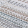 Anders AN09 Rug by Asiatic Anders AN09 Rug by Asiatic