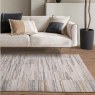 Anders AN09 Rug by Asiatic Anders AN09 Rug by Asiatic