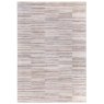 Anders AN09 Rug by Asiatic Anders AN09 Rug by Asiatic