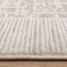 Anders AN10 Rug by Asiatic Anders AN10 Rug by Asiatic