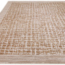 Anders AN11 Rug by Asiatic Anders AN11 Rug by Asiatic