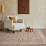 Anders AN11 Rug by Asiatic Anders AN11 Rug by Asiatic