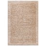 Anders AN11 Rug by Asiatic Anders AN11 Rug by Asiatic