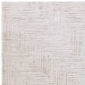 Anders AN12 Rug by Asiatic Anders AN12 Rug by Asiatic