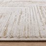 Anders AN12 Rug by Asiatic Anders AN12 Rug by Asiatic