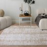 Anders AN13 Rug by Asiatic Anders AN13 Rug by Asiatic