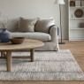 Anders AN15 Rug by Asiatic Anders AN15 Rug by Asiatic