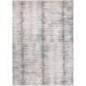 Anders AN15 Rug by Asiatic Anders AN15 Rug by Asiatic