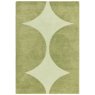 Canvas 01 Reflect Rug by Asiatic Canvas 01 Reflect Rug by Asiatic