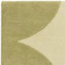 Canvas 01 Reflect Rug by Asiatic Canvas 01 Reflect Rug by Asiatic
