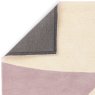 Canvas 02 Pebble Rug by Asiatic Canvas 02 Pebble Rug by Asiatic