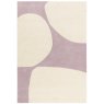 Canvas 02 Pebble Rug by Asiatic