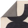 Canvas 03 Balance Rug by Asiatic Canvas 03 Balance Rug by Asiatic