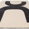 Canvas 03 Balance Rug by Asiatic Canvas 03 Balance Rug by Asiatic