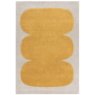Canvas 04 Sculpt Rug by Asiatic Canvas 04 Sculpt Rug by Asiatic