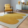 Canvas 04 Sculpt Rug by Asiatic Canvas 04 Sculpt Rug by Asiatic