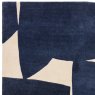 Romy 03 Kite Blue Rug by Asiatic Romy 03 Kite Blue Rug by Asiatic
