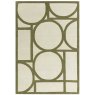 Metro Khaki Rug by Asiatic Metro Khaki Rug by Asiatic