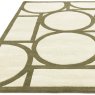 Metro Khaki Rug by Asiatic Metro Khaki Rug by Asiatic