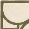 Metro Khaki Rug by Asiatic Metro Khaki Rug by Asiatic