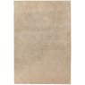 Nexus Fine Lines Sand Rug by Asiatic Nexus Fine Lines Sand Rug by Asiatic