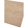 Nexus Fine Lines Sand Rug by Asiatic Nexus Fine Lines Sand Rug by Asiatic