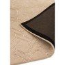 Nexus Fine Lines Sand Rug by Asiatic Nexus Fine Lines Sand Rug by Asiatic