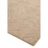Nexus Fine Lines Sand Rug by Asiatic Nexus Fine Lines Sand Rug by Asiatic