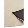 Nexus Fine Lines Silver/Pink Rug by Asiatic Nexus Fine Lines Silver/Pink Rug by Asiatic