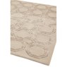 Nexus Octagon Beige Rug by Asiatic Nexus Octagon Beige Rug by Asiatic