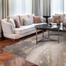 Aurora Cliff Rug by Asiatic Aurora Cliff Rug by Asiatic