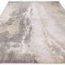 Aurora Cliff Rug by Asiatic Aurora Cliff Rug by Asiatic