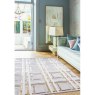 Aurora Elexus Rug by Asiatic Aurora Elexus Rug by Asiatic
