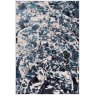 Aurora Foam Rug by Asiatic Aurora Foam Rug by Asiatic