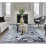 Aurora Foam Rug by Asiatic Aurora Foam Rug by Asiatic