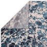 Aurora Foam Rug by Asiatic Aurora Foam Rug by Asiatic