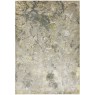Aurora Galaxy Rug by Asiatic Aurora Galaxy Rug by Asiatic