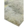 Aurora Galaxy Rug by Asiatic Aurora Galaxy Rug by Asiatic