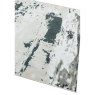 Aurora Glacier Rug by Asiatic Aurora Glacier Rug by Asiatic