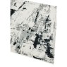 Aurora Glacier Rug by Asiatic Aurora Glacier Rug by Asiatic