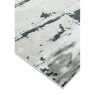 Aurora Glacier Rug by Asiatic Aurora Glacier Rug by Asiatic