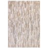 Aurora Impression Rug by Asiatic