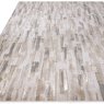 Aurora Impression Rug by Asiatic